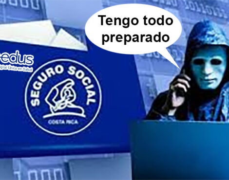 ¿Se fragua en Casa Presidencial un cartel a la medida para EDUS?
