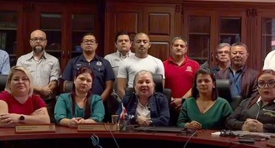 USCCSS denuncia afectaciones laborales y restricciones a permisos médicos en la CCSS